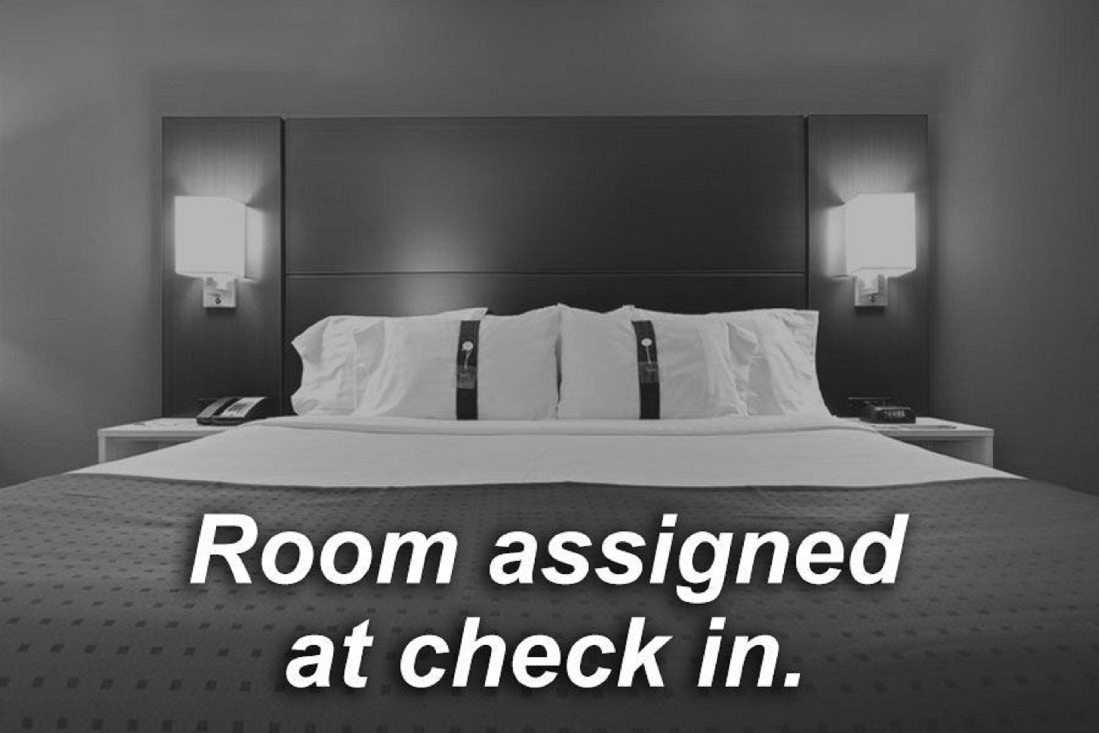 Lecanto Holiday Inn Express Hotel & Suites Inverness By Ihg מראה חיצוני תמונה