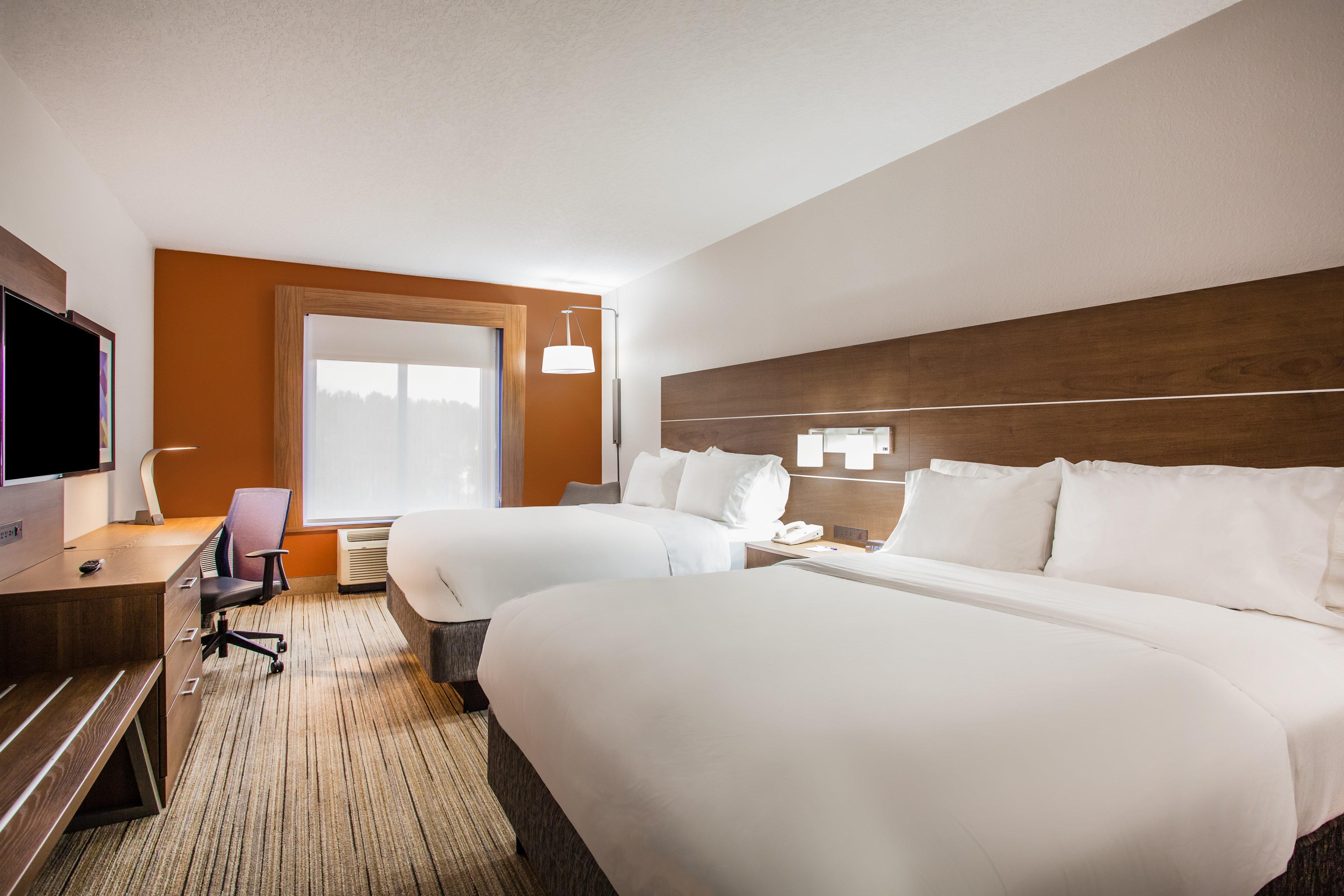 Lecanto Holiday Inn Express Hotel & Suites Inverness By Ihg מראה חיצוני תמונה