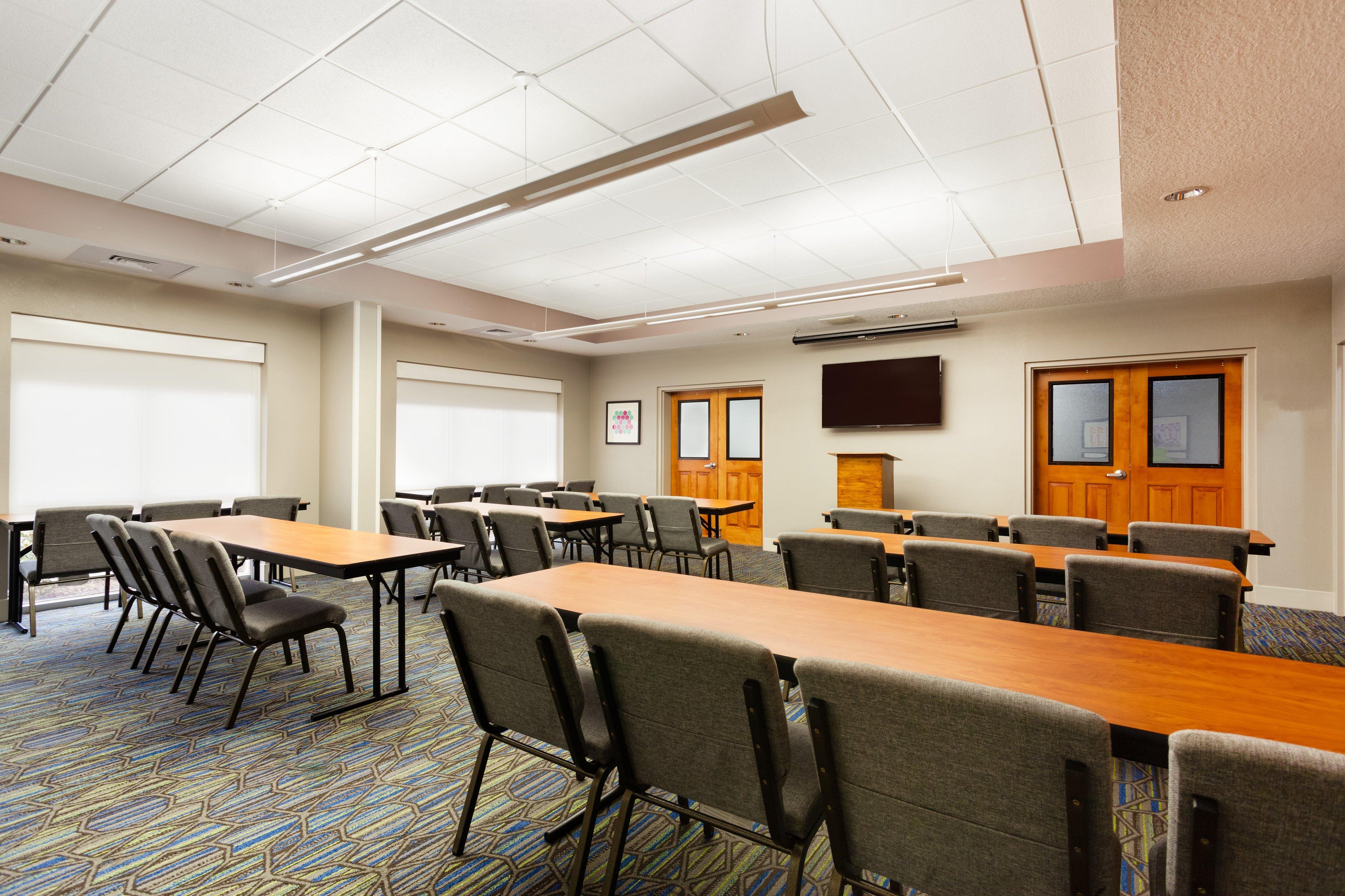 Lecanto Holiday Inn Express Hotel & Suites Inverness By Ihg מראה חיצוני תמונה