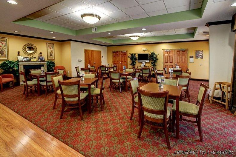 Lecanto Holiday Inn Express Hotel & Suites Inverness By Ihg מראה חיצוני תמונה